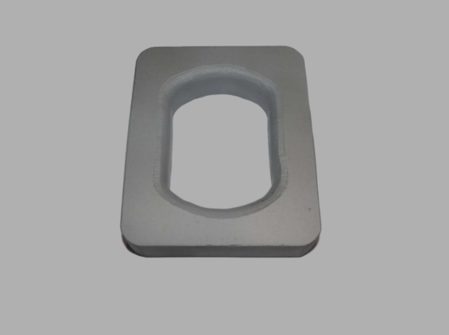 硬質(zhì)合金異形拉伸模