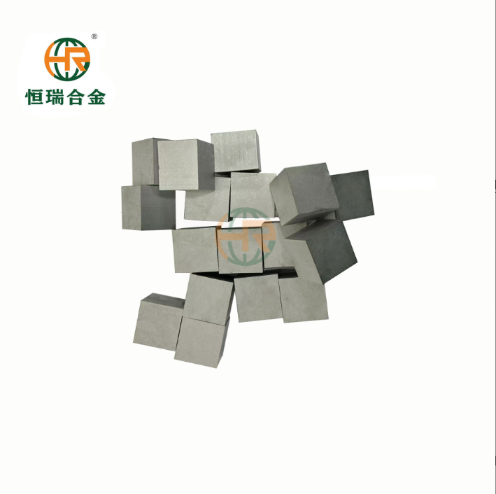 鎢鋼廠家生產(chǎn)鎢鈷合金耐磨板材 硬質(zhì)合金板塊 鎢鋼規(guī)格板